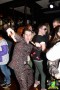 Thumbs/tn_Wagenmakersbal 2017 136.jpg